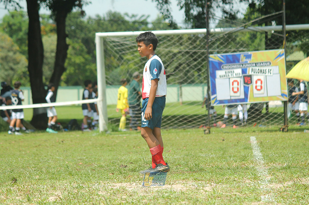 ijl big16 u12 261025 binna banua fc red vs pulomas fc