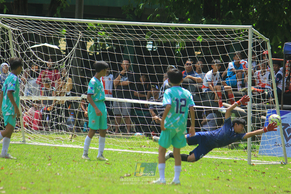ijl big16 u12 261025 binna banua fc red vs pulomas fc
