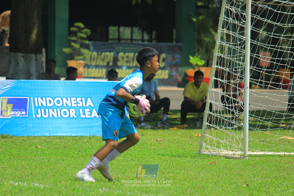 ijl big16 u12 261025 binna banua fc red vs pulomas fc