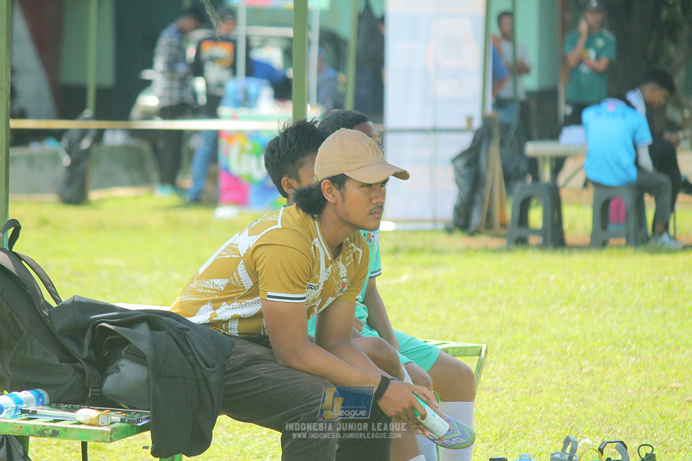 ijl big16 u12 261025 binna banua fc red vs pulomas fc
