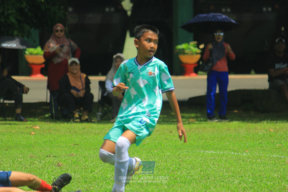 ijl big16 u12 261025 binna banua fc red vs pulomas fc