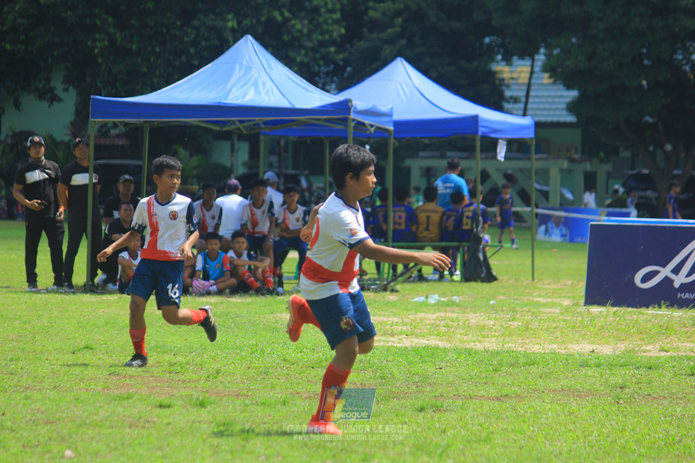 ijl big16 u12 261025 binna banua fc red vs pulomas fc