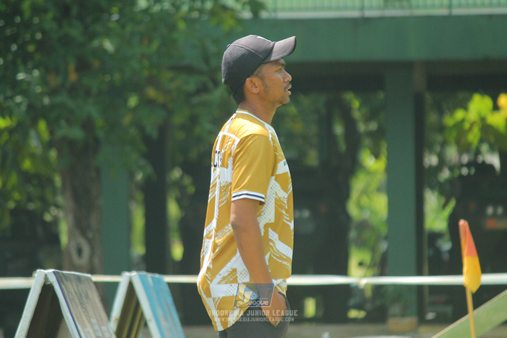 ijl big16 u12 261025 binna banua fc red vs pulomas fc