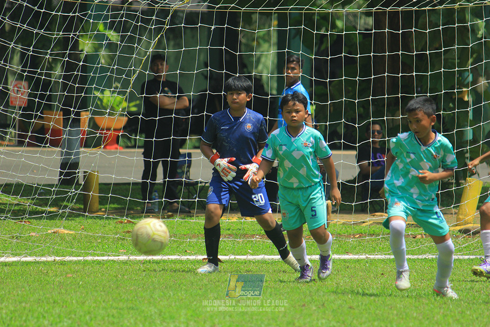ijl big16 u12 261025 binna banua fc red vs pulomas fc