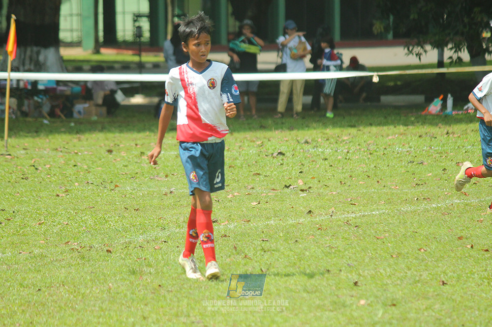 ijl big16 u12 261025 binna banua fc red vs pulomas fc