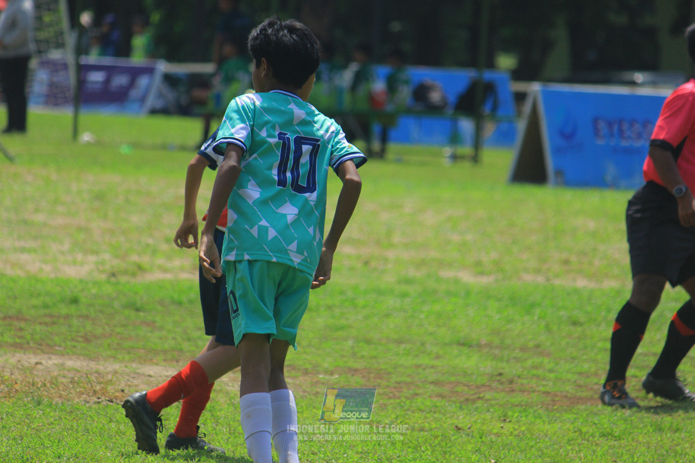 ijl big16 u12 261025 binna banua fc red vs pulomas fc