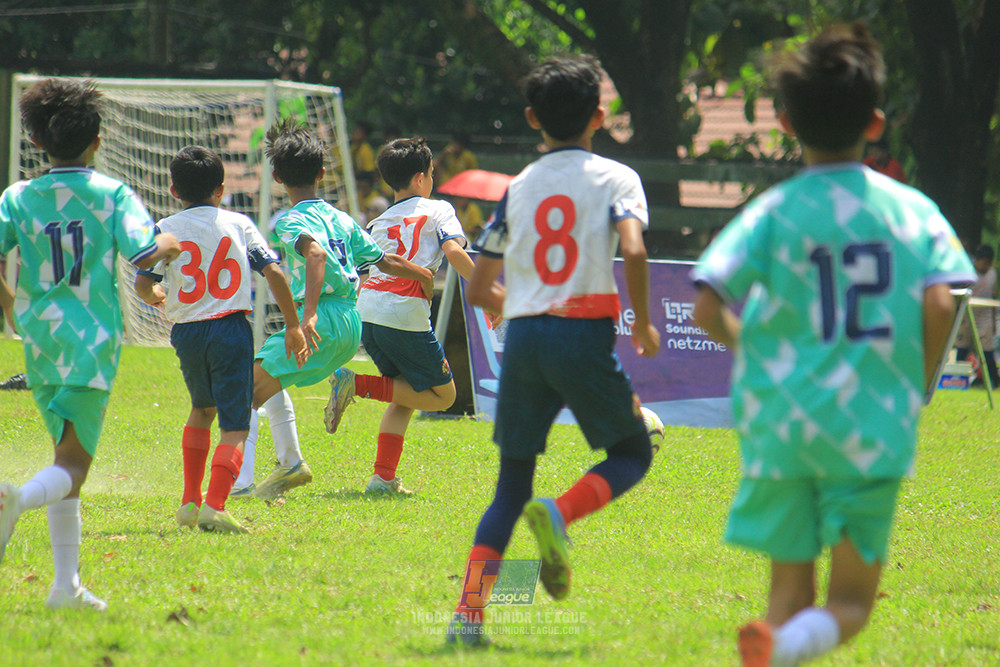 ijl big16 u12 261025 binna banua fc red vs pulomas fc