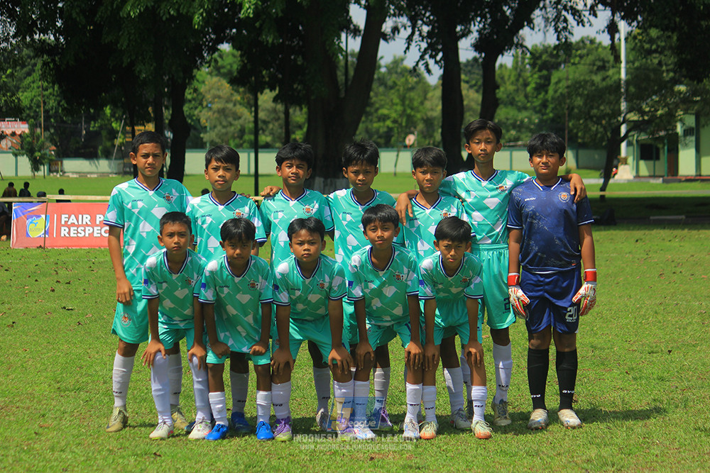 ijl big16 u12 261025 binna banua fc red vs pulomas fc
