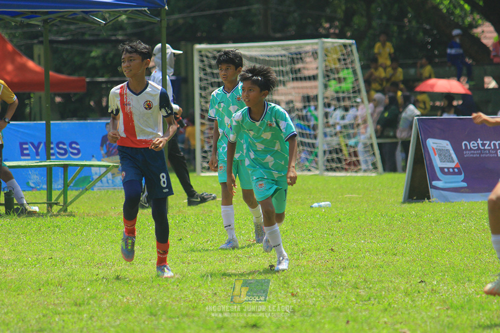 ijl big16 u12 261025 binna banua fc red vs pulomas fc