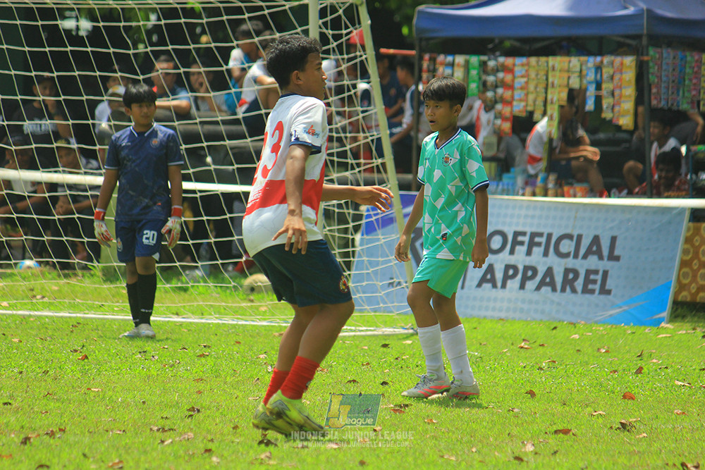 ijl big16 u12 261025 binna banua fc red vs pulomas fc