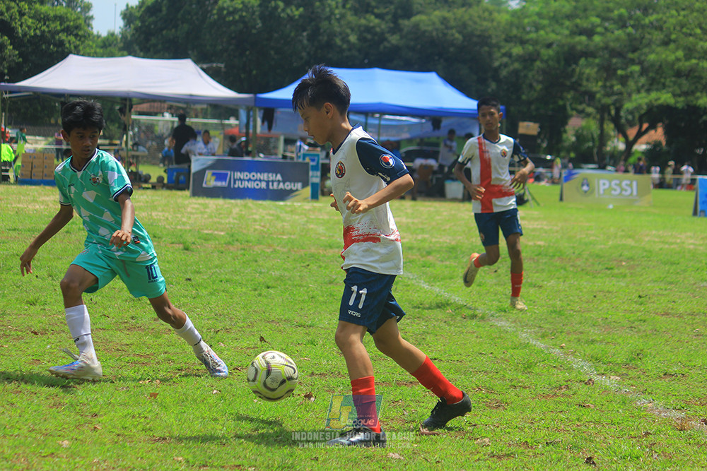 ijl big16 u12 261025 binna banua fc red vs pulomas fc