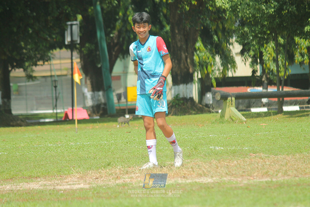 ijl big16 u12 261025 binna banua fc red vs pulomas fc