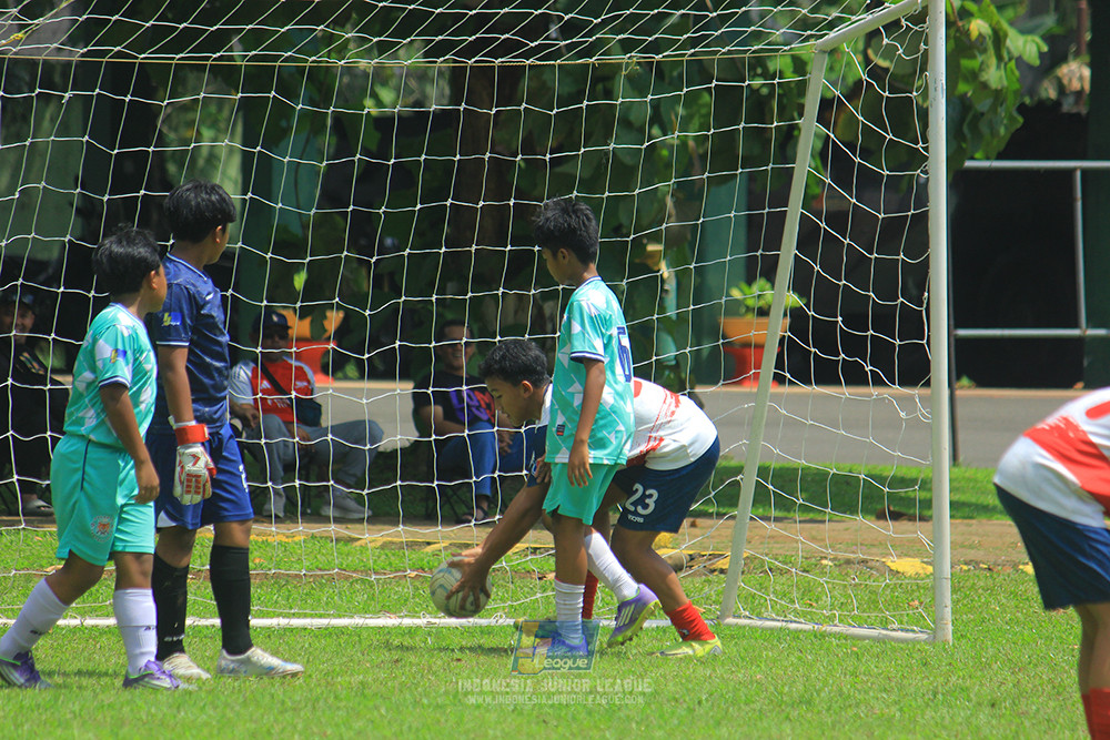 ijl big16 u12 261025 binna banua fc red vs pulomas fc