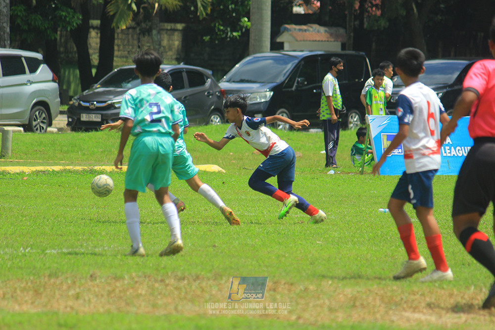 ijl big16 u12 261025 binna banua fc red vs pulomas fc