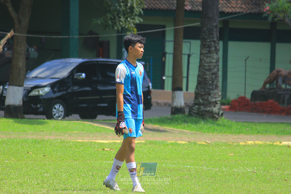 ijl big16 u12 261025 binna banua fc red vs pulomas fc