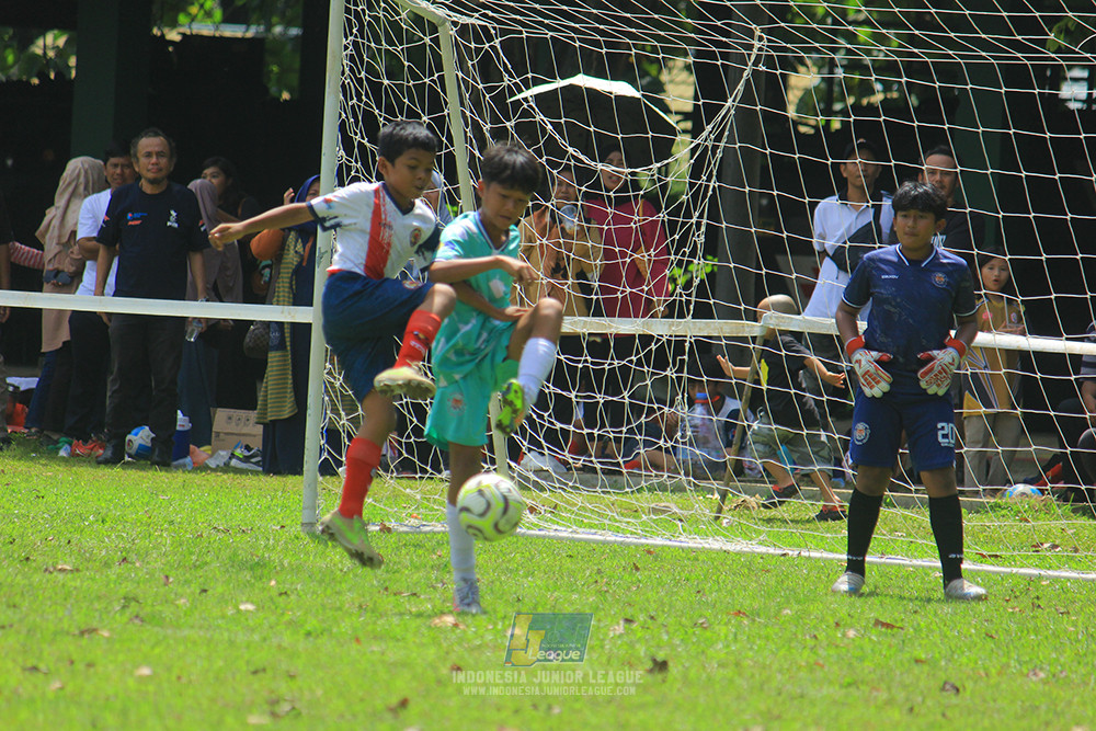 ijl big16 u12 261025 binna banua fc red vs pulomas fc