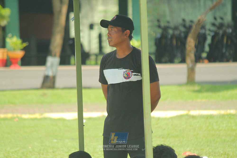 ijl big16 u12 261025 binna banua fc red vs pulomas fc