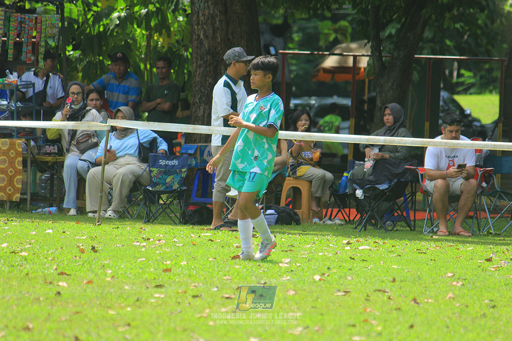 ijl big16 u12 261025 binna banua fc red vs pulomas fc
