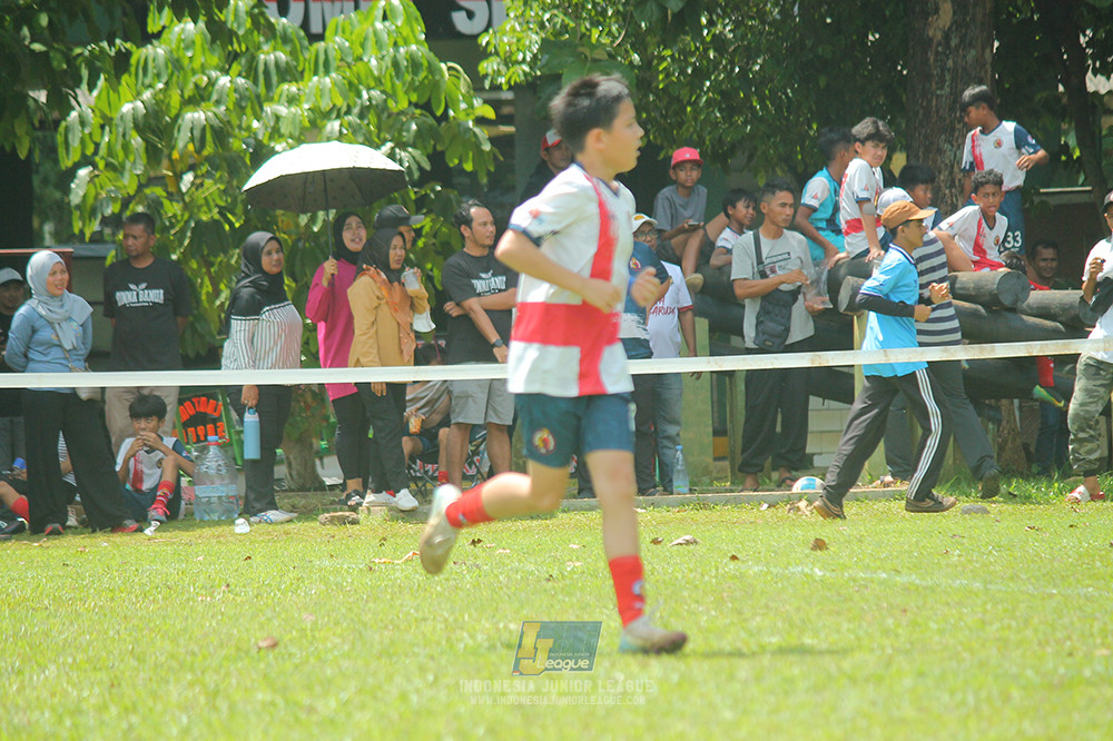 ijl big16 u12 261025 binna banua fc red vs pulomas fc