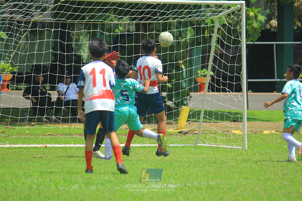 ijl big16 u12 261025 binna banua fc red vs pulomas fc