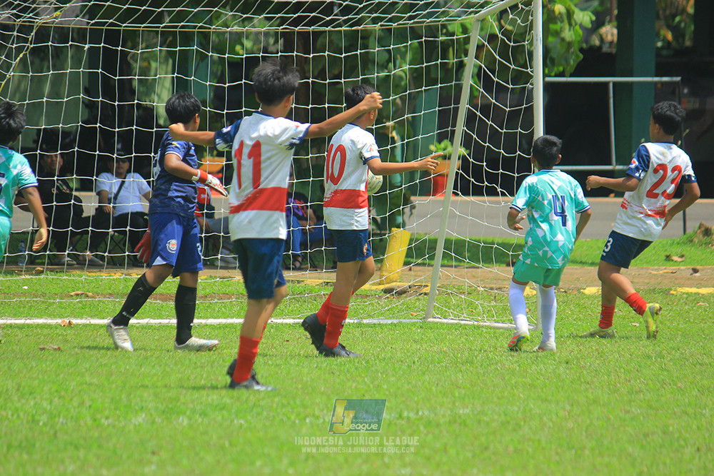 ijl big16 u12 261025 binna banua fc red vs pulomas fc