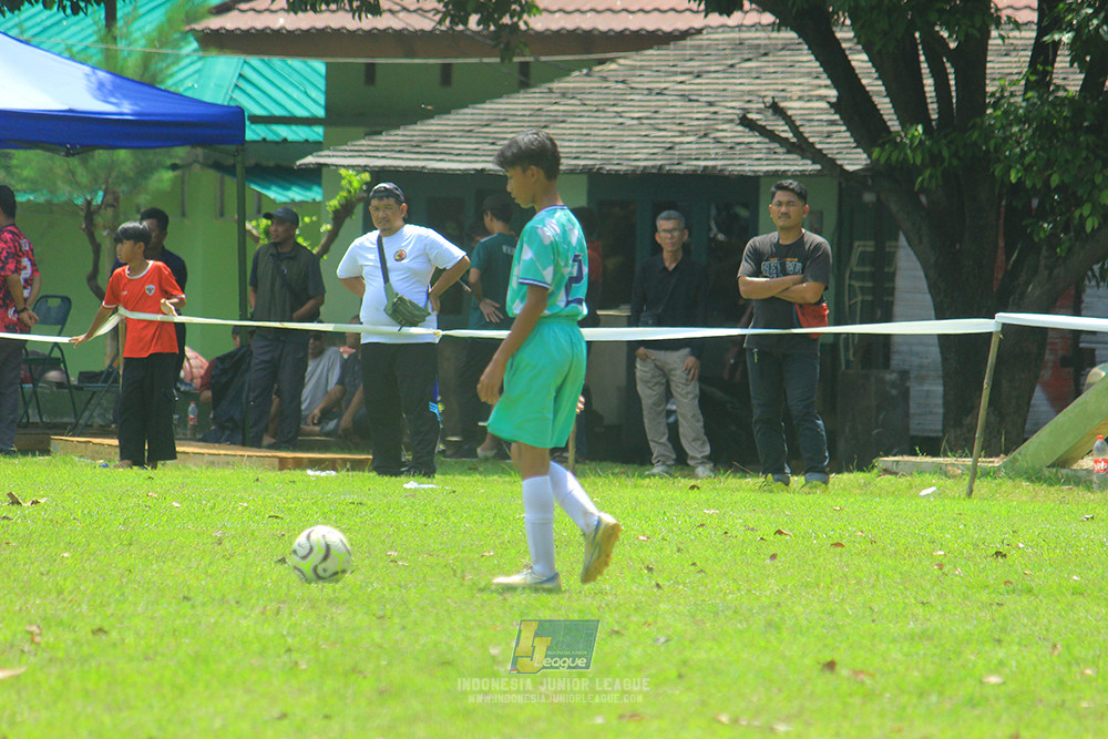 ijl big16 u12 261025 binna banua fc red vs pulomas fc