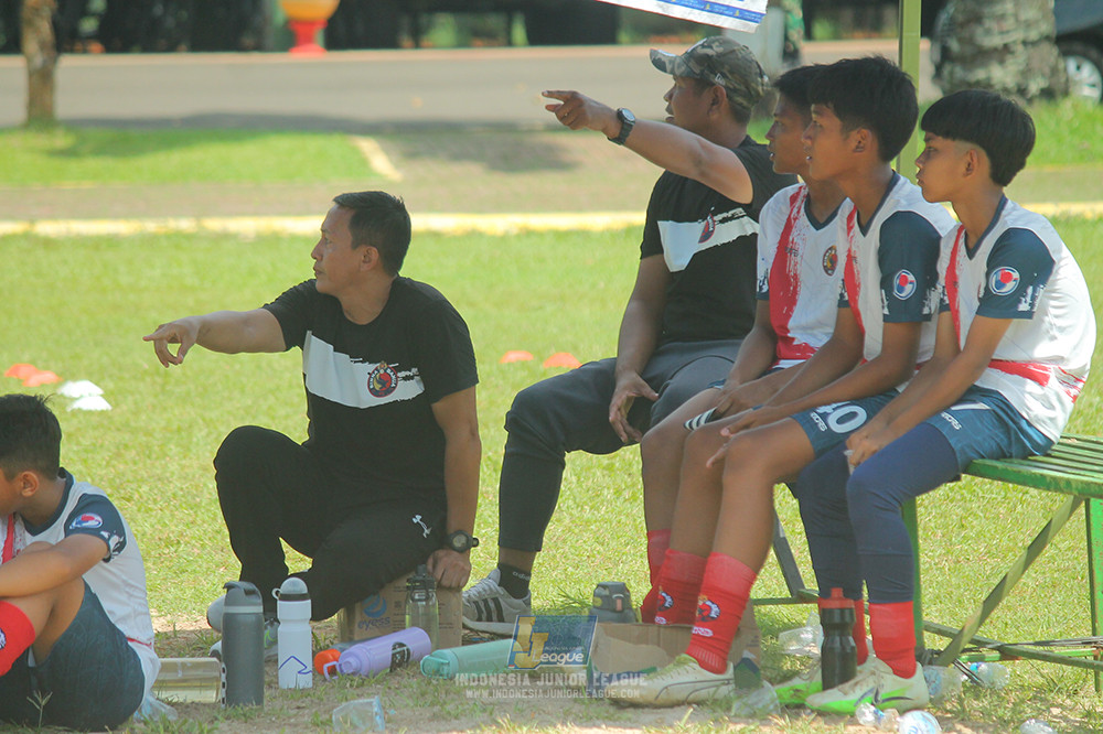 ijl big16 u12 261025 binna banua fc red vs pulomas fc