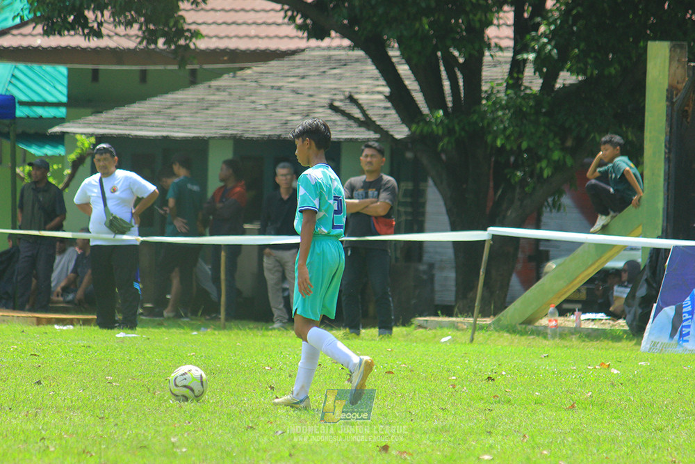 ijl big16 u12 261025 binna banua fc red vs pulomas fc