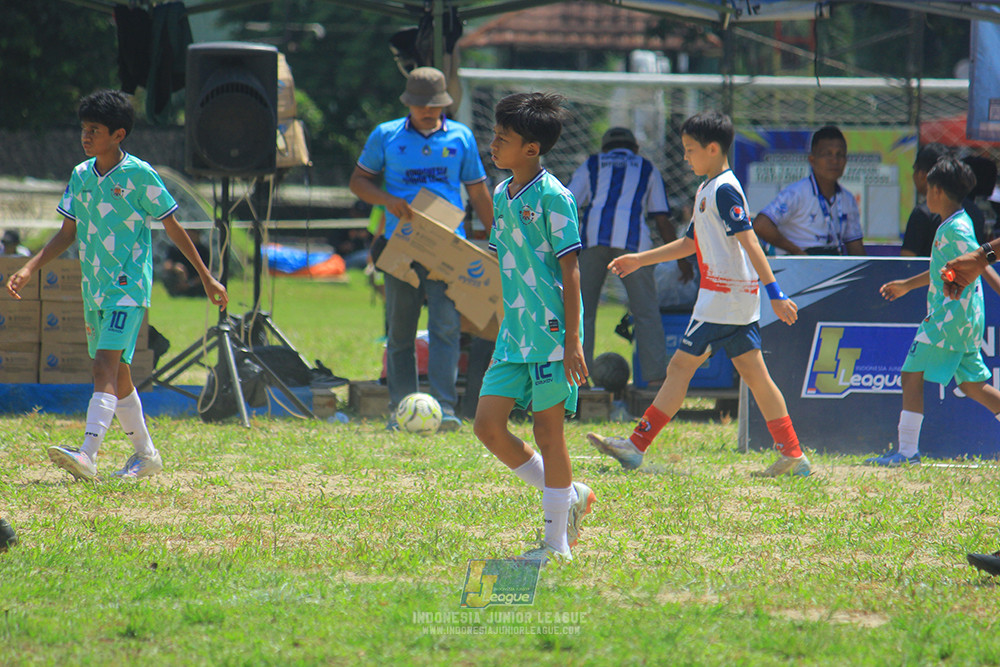 ijl big16 u12 261025 binna banua fc red vs pulomas fc