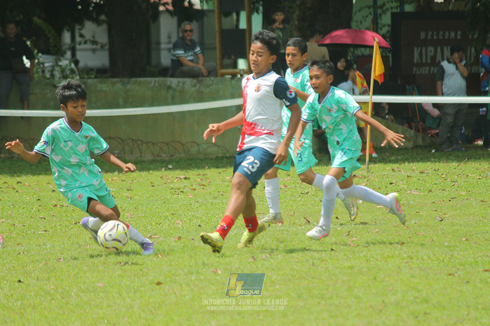 ijl big16 u12 261025 binna banua fc red vs pulomas fc
