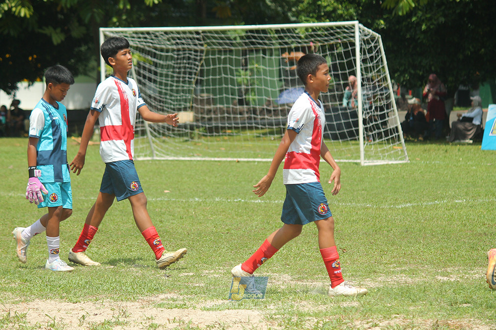 ijl big16 u12 261025 binna banua fc red vs pulomas fc