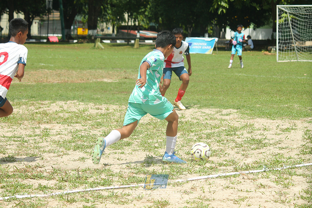 ijl big16 u12 261025 binna banua fc red vs pulomas fc