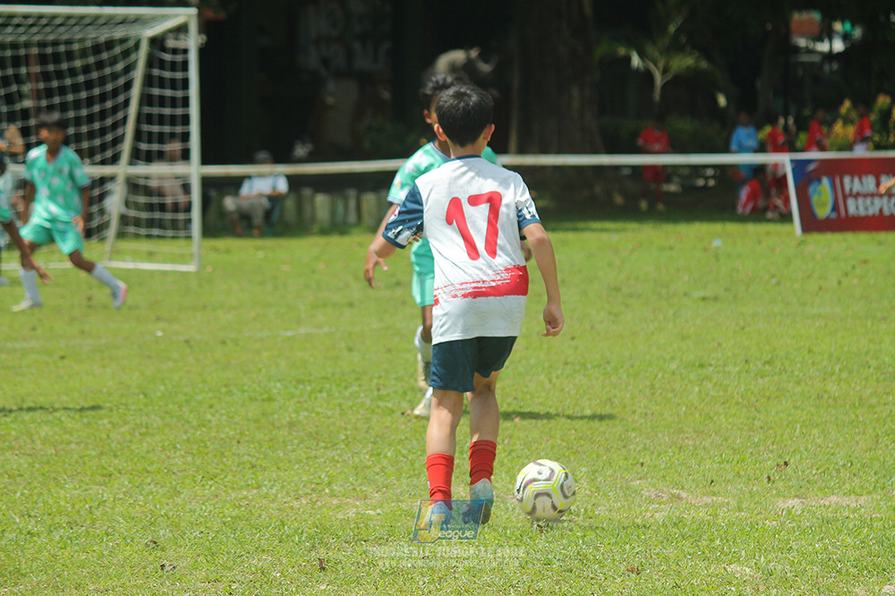 ijl big16 u12 261025 binna banua fc red vs pulomas fc