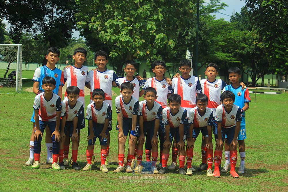 ijl big16 u12 261025 binna banua fc red vs pulomas fc