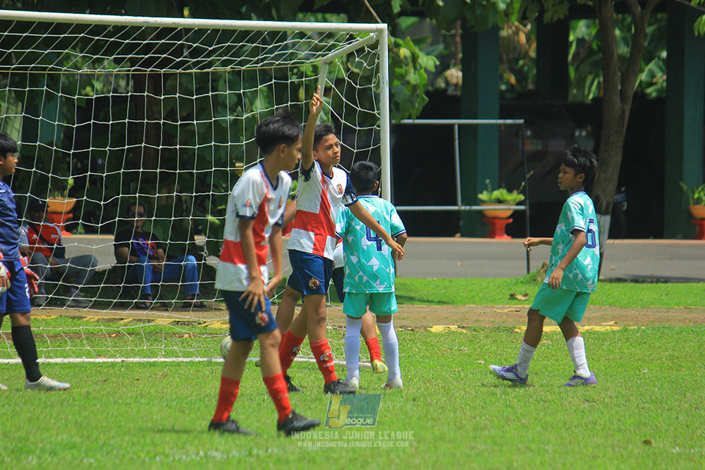 ijl big16 u12 261025 binna banua fc red vs pulomas fc