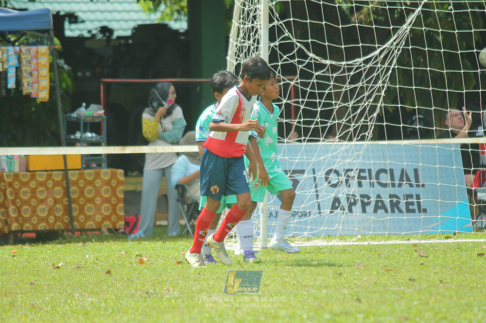 ijl big16 u12 261025 binna banua fc red vs pulomas fc