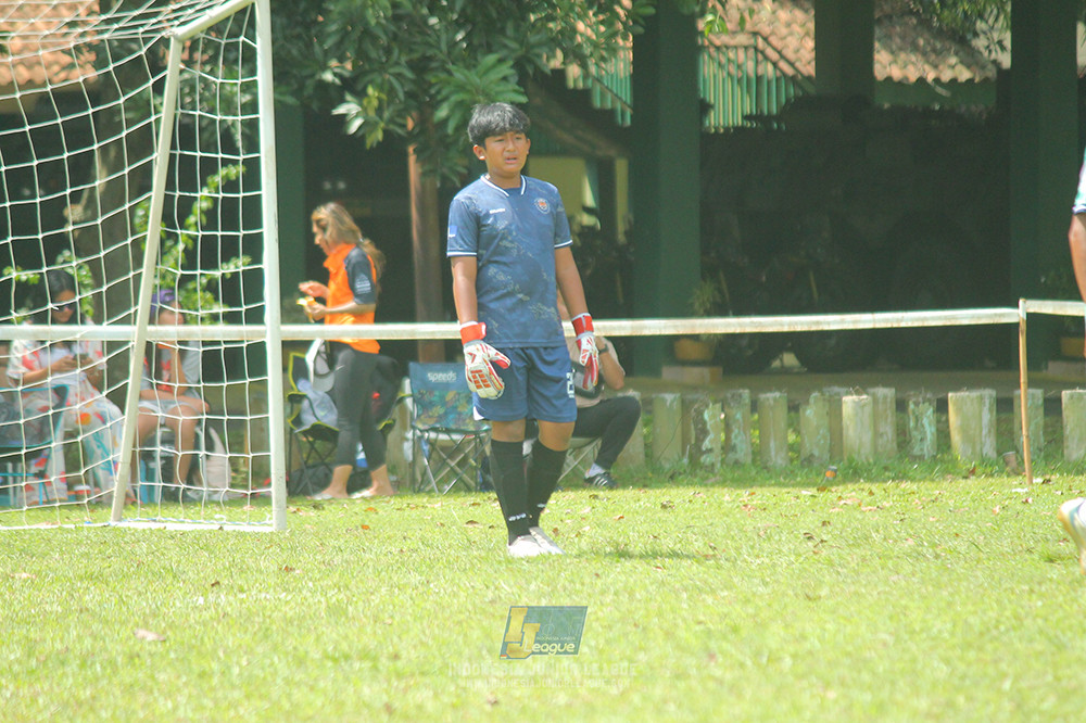 ijl big16 u12 261025 binna banua fc red vs pulomas fc