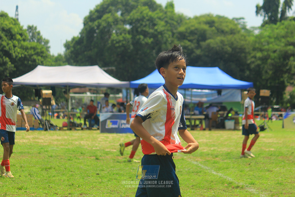 ijl big16 u12 261025 binna banua fc red vs pulomas fc