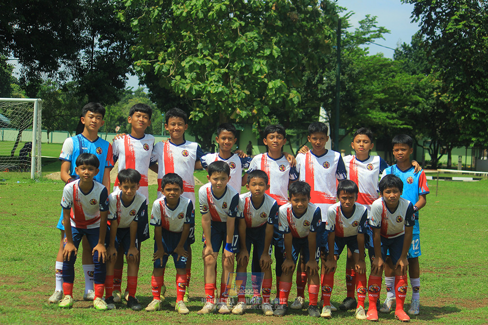 ijl big16 u12 261025 binna banua fc red vs pulomas fc