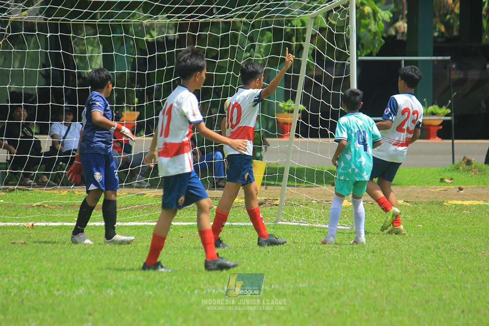 ijl big16 u12 261025 binna banua fc red vs pulomas fc