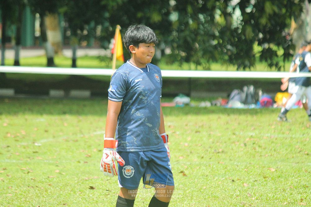 ijl big16 u12 261025 binna banua fc red vs pulomas fc