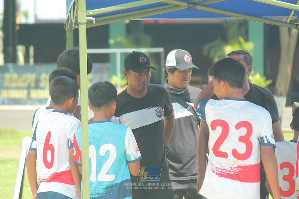 ijl big16 u12 261025 binna banua fc red vs pulomas fc