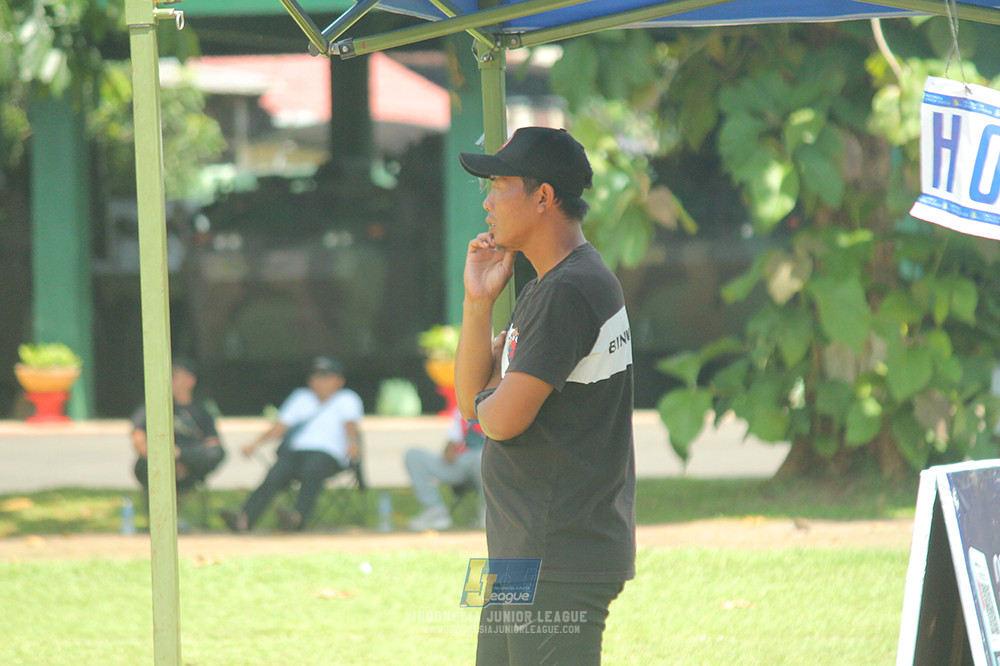 ijl big16 u12 261025 binna banua fc red vs pulomas fc