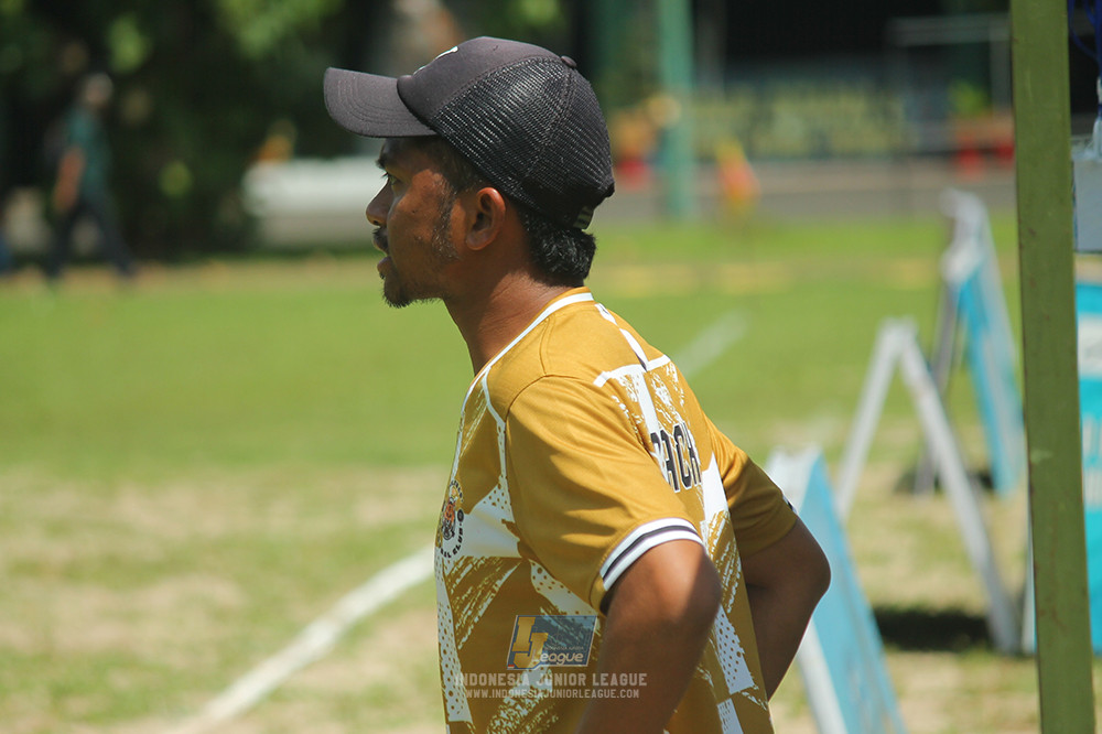 ijl big16 u12 261025 binna banua fc red vs pulomas fc