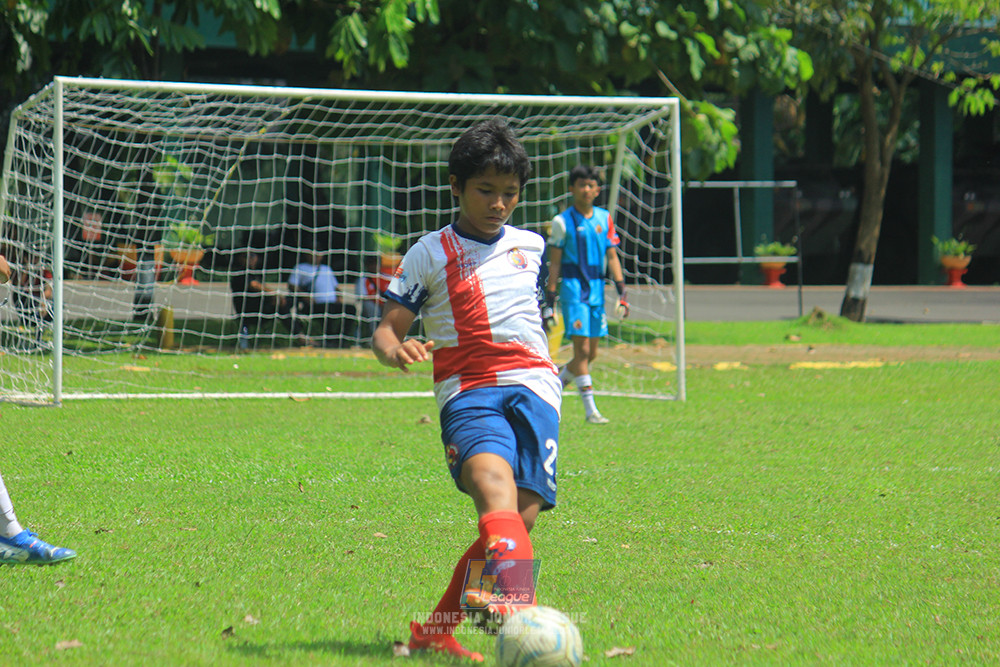 ijl big16 u12 261025 binna banua fc red vs pulomas fc