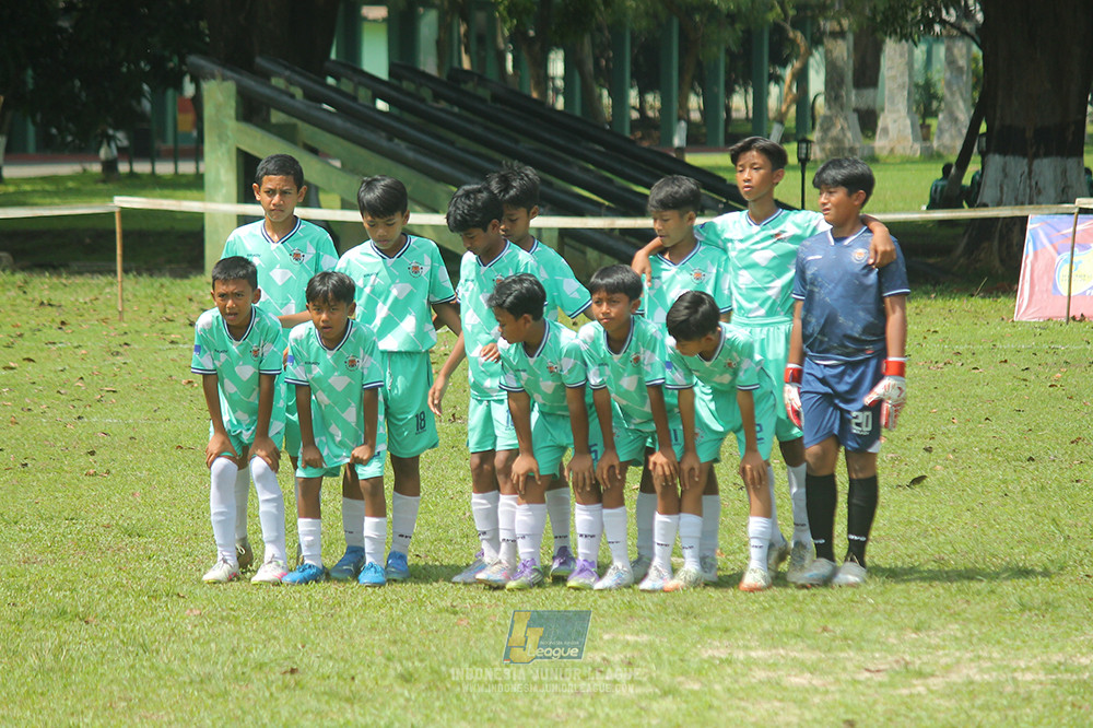 ijl big16 u12 261025 binna banua fc red vs pulomas fc