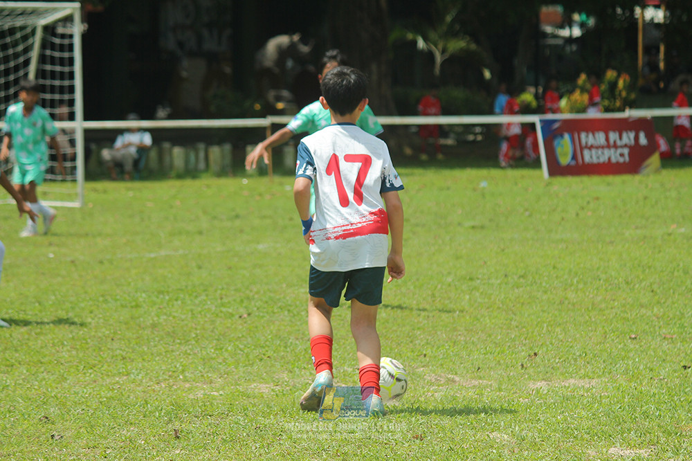ijl big16 u12 261025 binna banua fc red vs pulomas fc