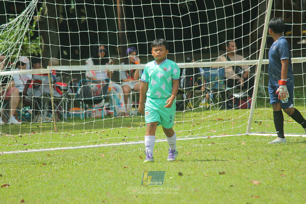 ijl big16 u12 261025 binna banua fc red vs pulomas fc
