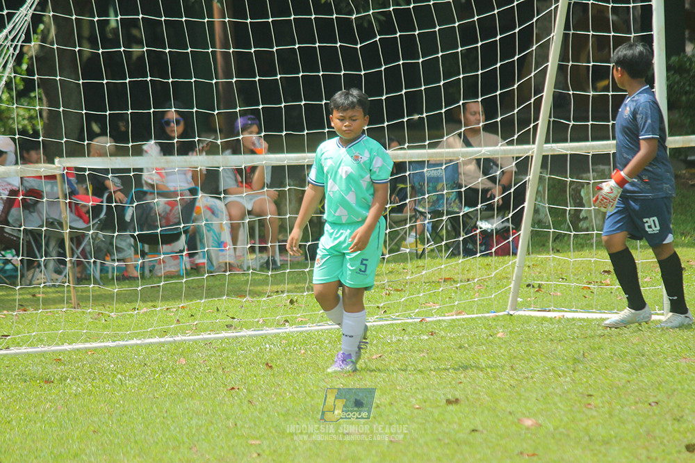 ijl big16 u12 261025 binna banua fc red vs pulomas fc