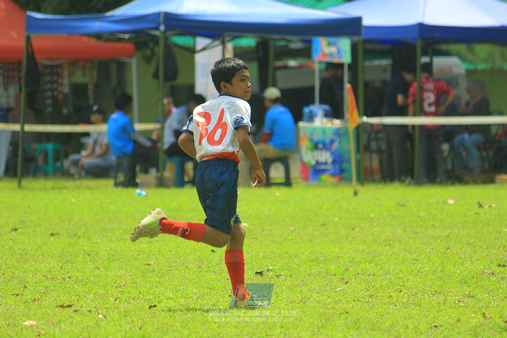 ijl big16 u12 261025 binna banua fc red vs pulomas fc